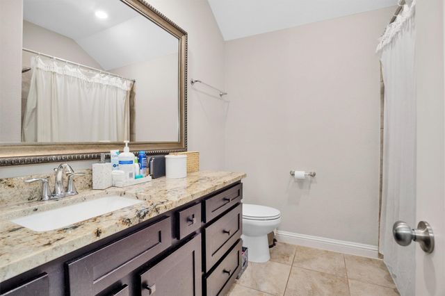 7451 Bethpage Lane, Spring, TX 77389