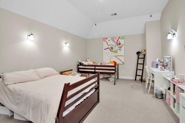 7451 Bethpage Lane, Spring, TX 77389