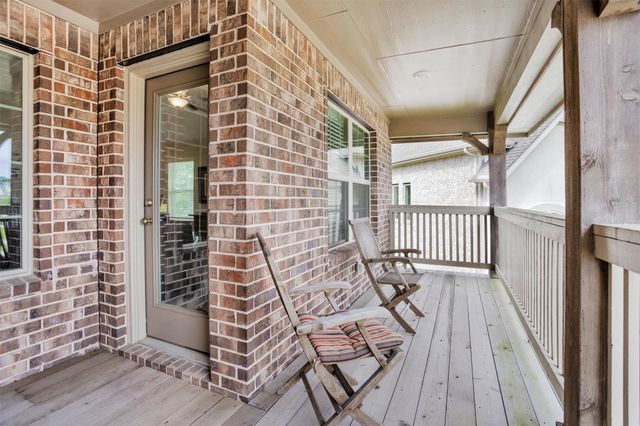 7451 Bethpage Lane, Spring, TX 77389