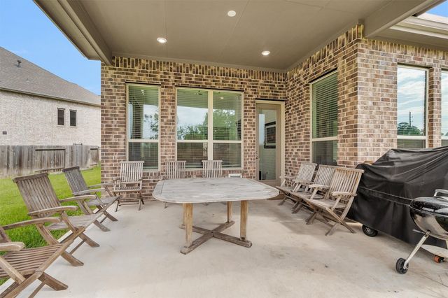 7451 Bethpage Lane, Spring, TX 77389