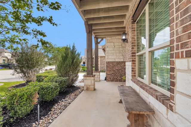 7451 Bethpage Lane, Spring, TX 77389