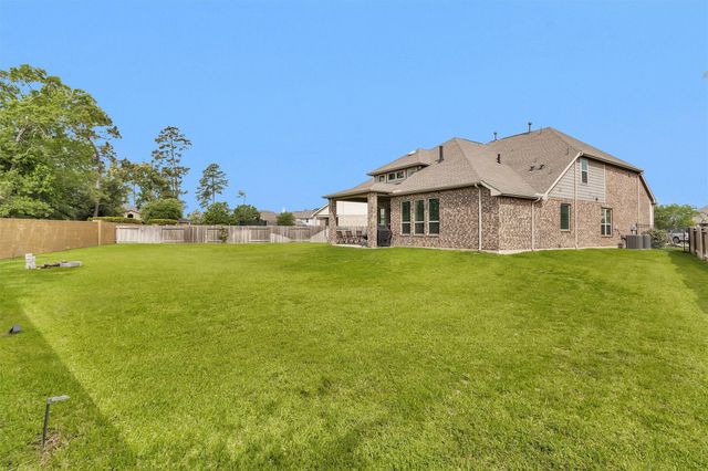 7451 Bethpage Lane, Spring, TX 77389