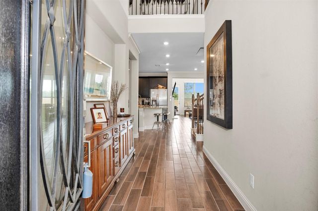 7451 Bethpage Lane, Spring, TX 77389