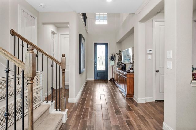 7451 Bethpage Lane, Spring, TX 77389