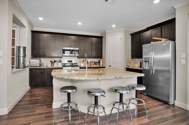 7451 Bethpage Lane, Spring, TX 77389