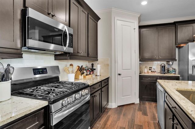 7451 Bethpage Lane, Spring, TX 77389