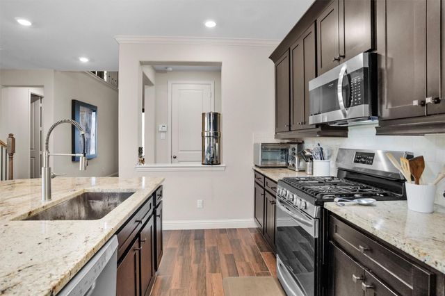 7451 Bethpage Lane, Spring, TX 77389