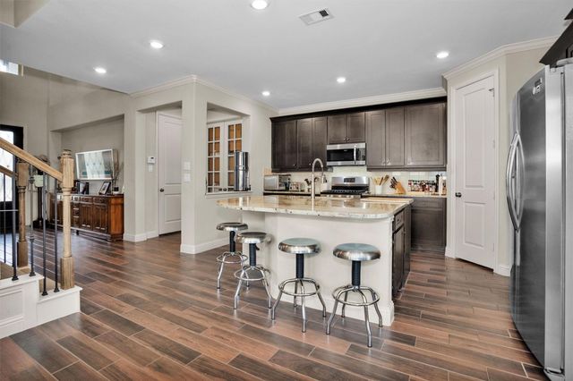 7451 Bethpage Lane, Spring, TX 77389