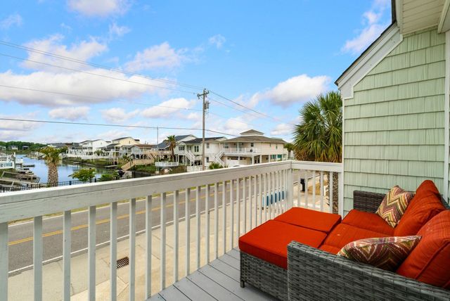 5700 Nixon St., North Myrtle Beach, SC 29582
