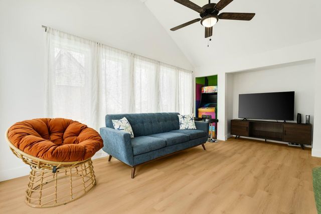 5700 Nixon St., North Myrtle Beach, SC 29582