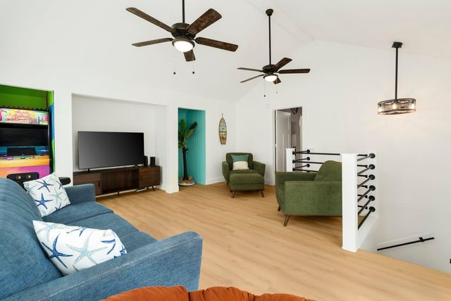 5700 Nixon St., North Myrtle Beach, SC 29582