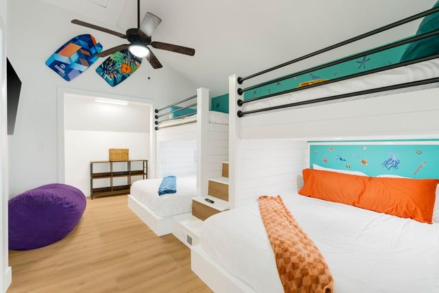 5700 Nixon St., North Myrtle Beach, SC 29582