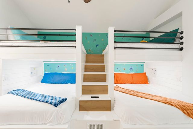 5700 Nixon St., North Myrtle Beach, SC 29582