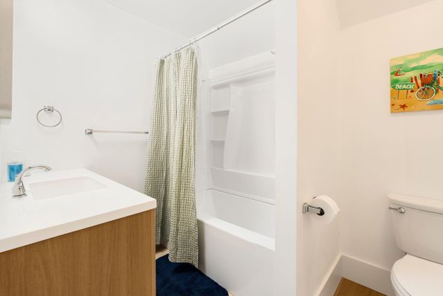 5700 Nixon St., North Myrtle Beach, SC 29582