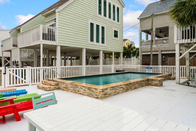 5700 Nixon St., North Myrtle Beach, SC 29582