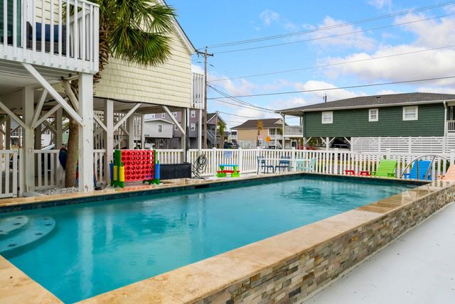 5700 Nixon St., North Myrtle Beach, SC 29582