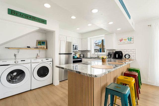 5700 Nixon St., North Myrtle Beach, SC 29582