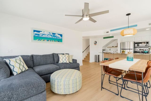 5700 Nixon St., North Myrtle Beach, SC 29582