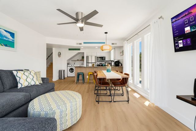 5700 Nixon St., North Myrtle Beach, SC 29582