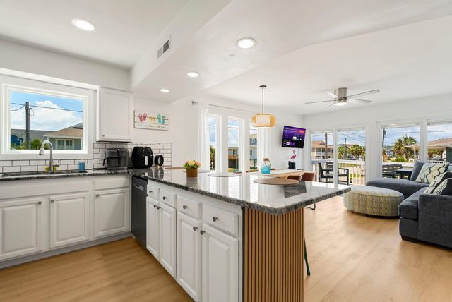 5700 Nixon St., North Myrtle Beach, SC 29582