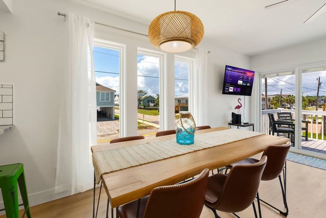 5700 Nixon St., North Myrtle Beach, SC 29582