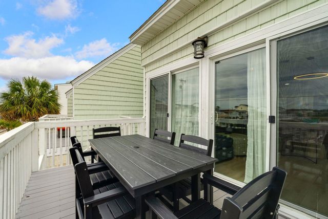 5700 Nixon St., North Myrtle Beach, SC 29582