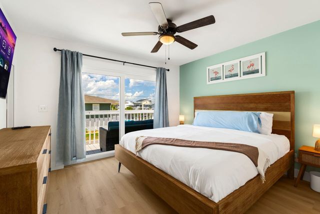 5700 Nixon St., North Myrtle Beach, SC 29582