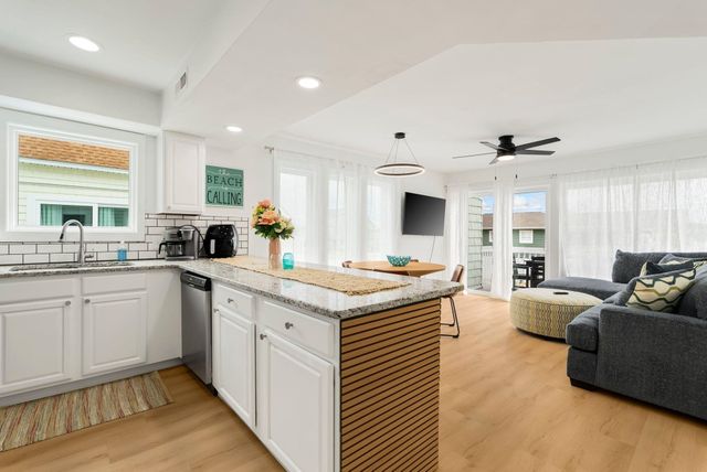 5700 Nixon St., North Myrtle Beach, SC 29582