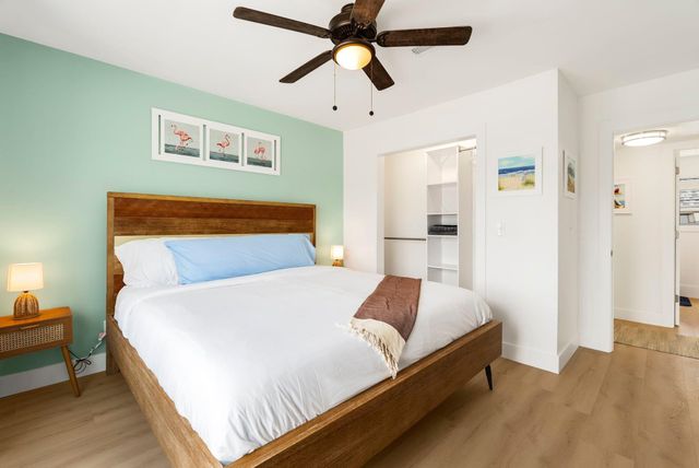 5700 Nixon St., North Myrtle Beach, SC 29582