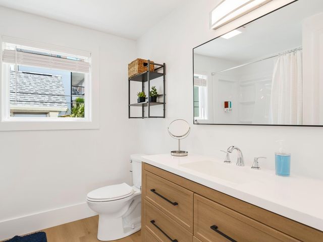 5700 Nixon St., North Myrtle Beach, SC 29582