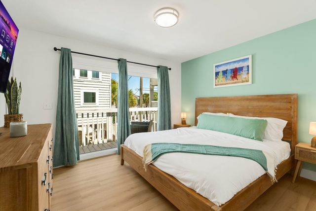 5700 Nixon St., North Myrtle Beach, SC 29582