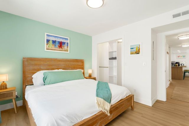 5700 Nixon St., North Myrtle Beach, SC 29582