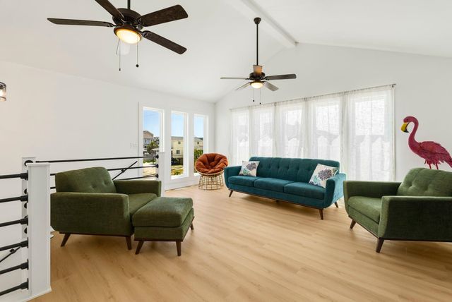 5700 Nixon St., North Myrtle Beach, SC 29582