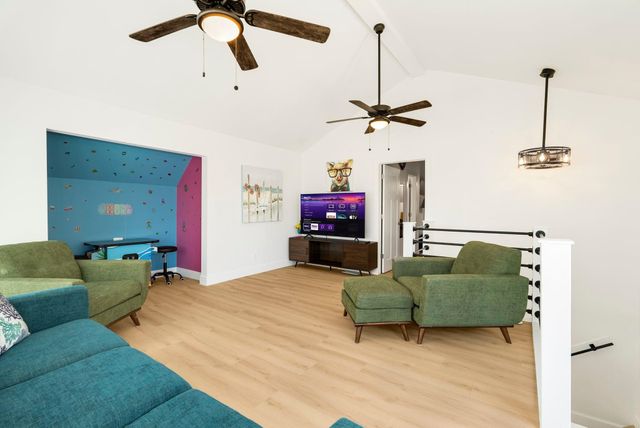 5700 Nixon St., North Myrtle Beach, SC 29582