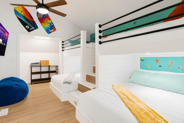 5700 Nixon St., North Myrtle Beach, SC 29582