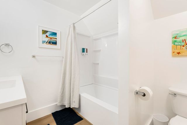 5700 Nixon St., North Myrtle Beach, SC 29582