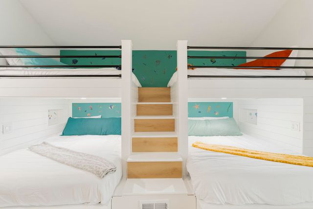 5700 Nixon St., North Myrtle Beach, SC 29582