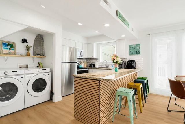 5700 Nixon St., North Myrtle Beach, SC 29582