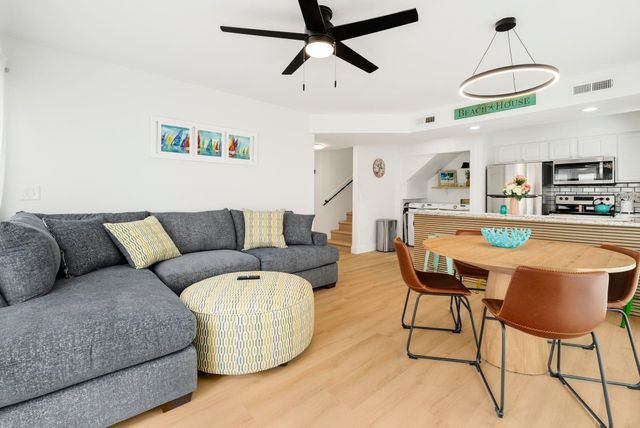 5700 Nixon St., North Myrtle Beach, SC 29582