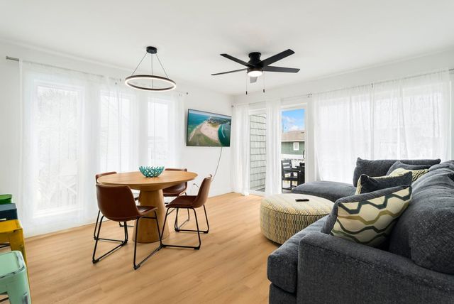 5700 Nixon St., North Myrtle Beach, SC 29582