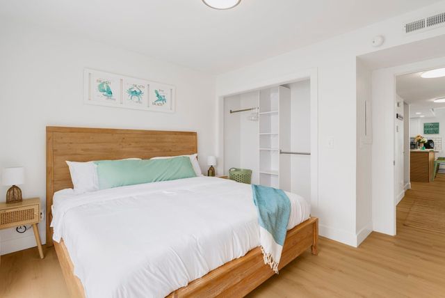 5700 Nixon St., North Myrtle Beach, SC 29582