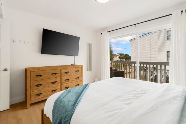 5700 Nixon St., North Myrtle Beach, SC 29582