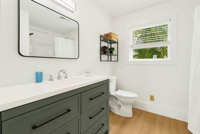 5700 Nixon St., North Myrtle Beach, SC 29582