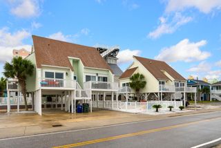 5700 Nixon St., North Myrtle Beach, SC 29582