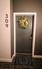 1501 N Windsor Avenue #309, Cottage Grove, WI 53527