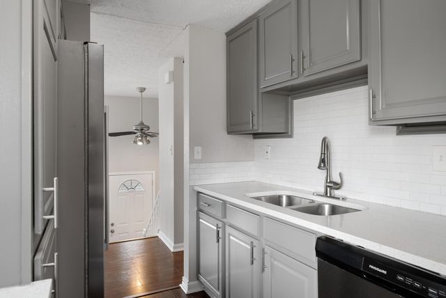 7370 Coldstream Drive, Columbus, OH 43235