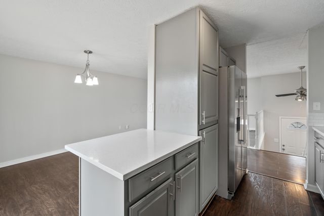 7370 Coldstream Drive, Columbus, OH 43235