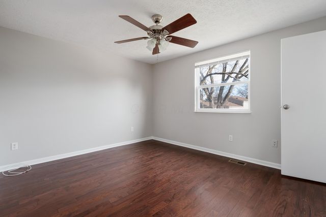 7370 Coldstream Drive, Columbus, OH 43235