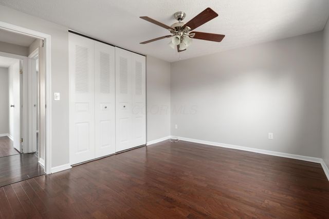 7370 Coldstream Drive, Columbus, OH 43235