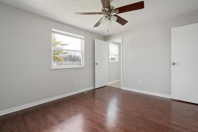 7370 Coldstream Drive, Columbus, OH 43235